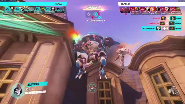 он был из тех кто просто хотел помочь смотреть онлайн