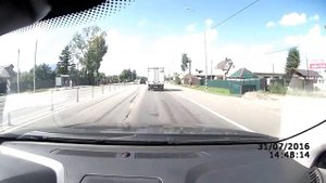 Вольво хс90 летим на Тверь