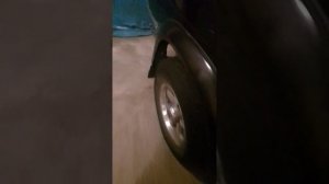 QD 32 eti Nissan Terrano. пузыри из радиатора. ГБЦ . иле што это вопрос для знатоков помогите .