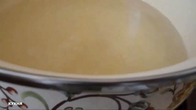 МАРИНОВАНИЕ ПОМИДОР / ЗАГОТОВКИ НА ЗИМУ / Рецепт / Приготовление смотреть онлайн