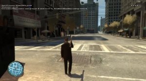 GTA IV AMD Athlon x3 455 +  R7 260X