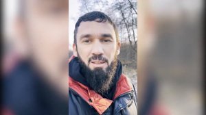 Совет тейпов Ингушетии»не явился на шариатский суд