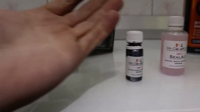 КАК ПОЛИРУЕТСЯ УСТАЛЫЙ PRADO, ПЛЕНКА НА BMWX3, АНТИХРОМ CADILLAC, МНЕНИЕ О НОВОМ KOCH и COLORCHIP смотреть онлайн