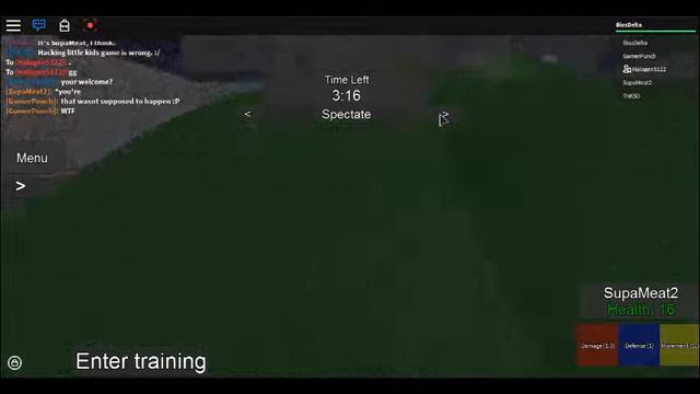 woo another hacker смотреть онлайн