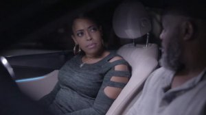 Taboo 2 The Unspeakable Act