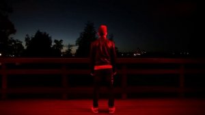 Стас МОРЕ - Улыбайтесь  (Тур "На Счастье", Воронеж, 21 мая)