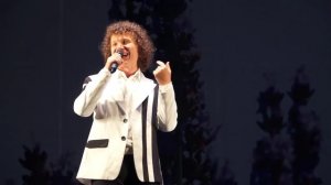 Александр Кварта. Улыбнись удача..mp4