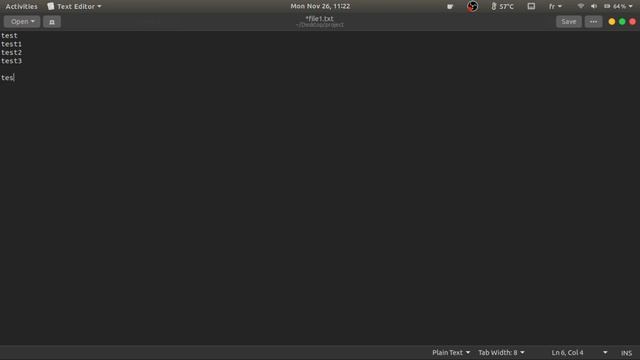 شرح git checkout command смотреть онлайн