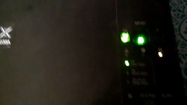 Сброс памперса саnon МР 280; Ошибки E08,E14,E15, E13 смотреть онлайн