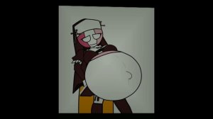 Sarventa inflation