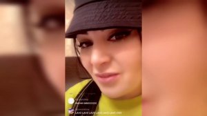 КИЗ БИЛАН БОЛА ТЕЛЕФОН ДА ТАНИШУВ ЗУ́Р СУХБАТ КУ́РИНГ АФСУС КИЛМАЙСИЗ...