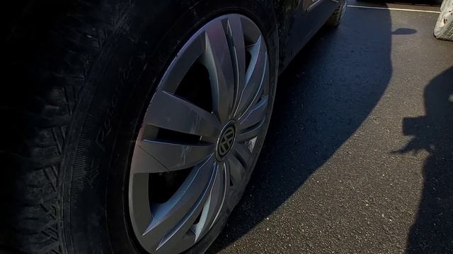 РАСПРОДАЖА Минского АВТОКОНФИСКАТА( Новые поступления) смотреть онлайн