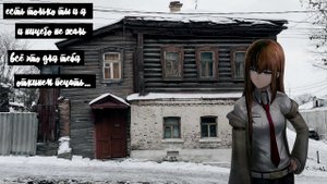 shot - есть только ты и я