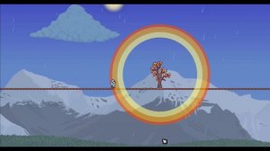 Terraria: Druid Class Beginner's Guide (Basics) // Mod of Redemption