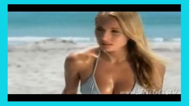 Прикольная реклама смотреть онлайн