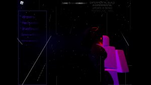 Roblox Боевая Демо Переработка