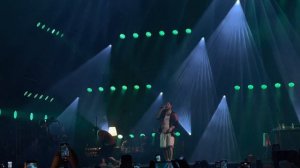 Скриптонит — "Чистый", 29.05.2021