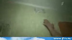 Что и как нужно проверить при приёмке квартиры в новостройке?