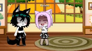 дрочи мой милый мальчик (гача срача поет против меня)!?