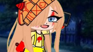 хей! брат привет! с того света шлю тебе привет. я на связи жду ответ ГОВОРИ СКОРЕЕ ВРЕМЕНИ НЕТ