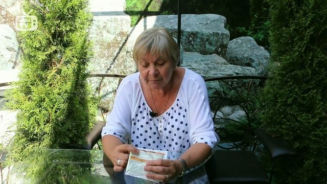 Уход за розами ? Чем подкормить розы осенью? ? Полезные советы hitsadTV смотреть онлайн