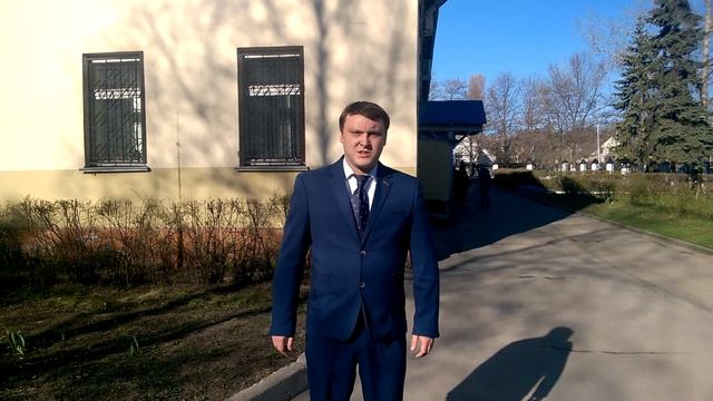 Работаем с профкомом НЛМК смотреть онлайн