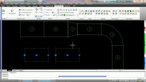 08 063          Ductwork Options   Piece Numbering   Full