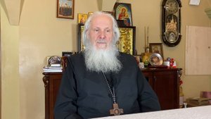 Случаи выздоровления после Таинства Соборования болящих людей