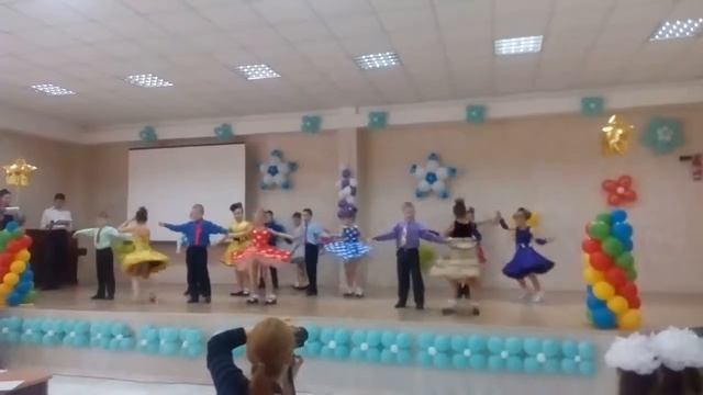 СТИЛЯГИ смотреть онлайн