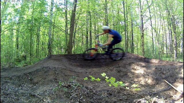 памп смотреть онлайн