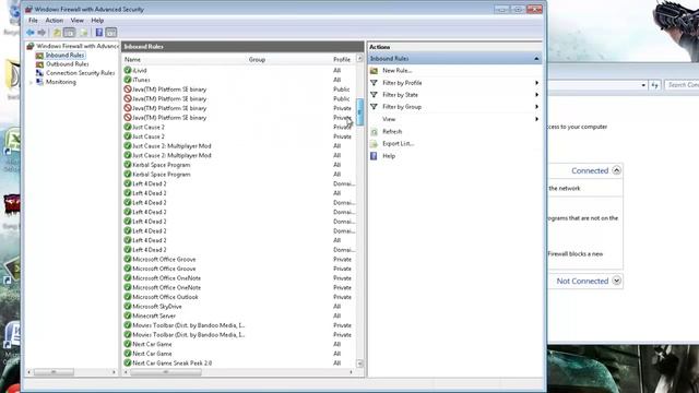 How To Fix Punkbuster Error On Battlefield 3 And 4 смотреть онлайн