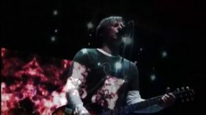 С новым годом, крошка! MUMIY TROLL