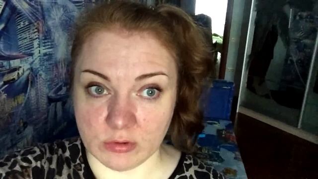 ❤️ВОТ ВАМ И 9 МАЯ/ШИКАРНЫЕ НОВИНКИ FIX PRICE/ШЕДЕВР ОТ ВЛАДА смотреть онлайн