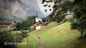 Mega Hits 2022 ? The Best Of Vocal Deep House Music Mix 2022 ? Summer Music Mix 2022 #302.mp4