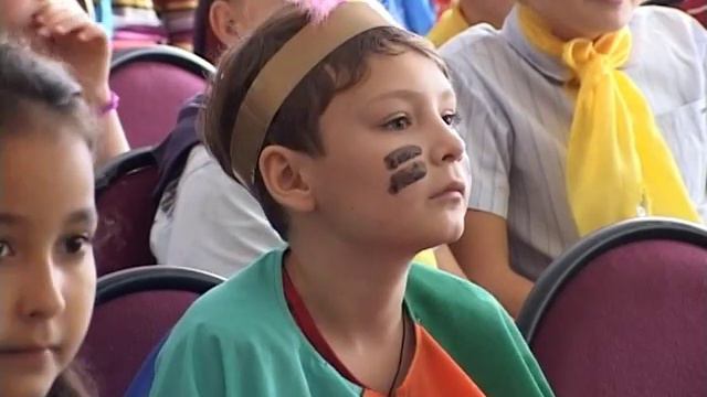 11 08 НАШЕ ВРЕМЯ 21 17 смотреть онлайн