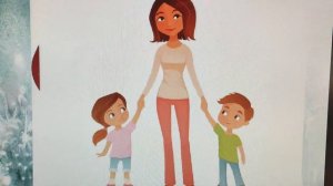 Онлайн инструктаж для родителей "Безопасность детей в летний период" - воспитатель Андреева Е.А.