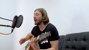 Ты меня не любишь