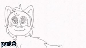 Map/Warriors cats/"Это всё она"(Close)