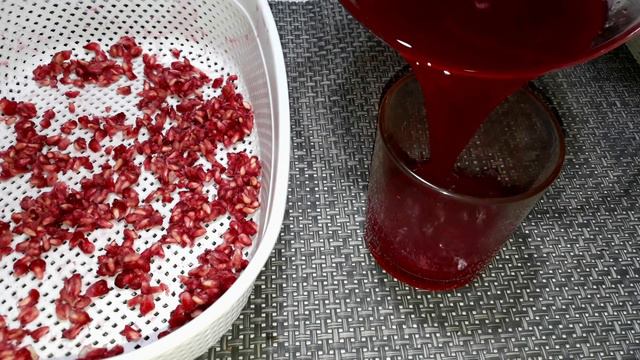 Ложка в день для ЧИСТОЙ крови, от ТРОМБОВ и закупорки сосудов. смотреть онлайн