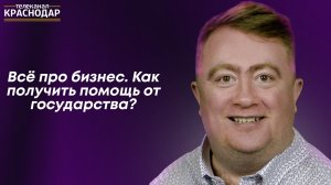 РАЗМЕР ИМЕЕТ ЗНАЧЕНИЕ_33_Ремонт квартир