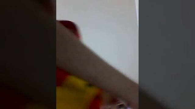 Новый телефон (шучу телефон говно))) наушники класс ( говно плохо слышатся???????!!!!!!! смотреть онлайн