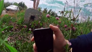 Как круто фотографировать на телефон / смартфон / обработка фото с мобильного телефона / ФКСЖ
