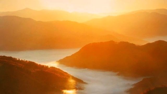 А.В.Клюев - Человек Душа Поток Трансформация - Духовная Реализация смотреть онлайн