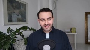 Мир Марселя Пруста: стиль, судьба, переводы [В поисках утраченного времени, Введение. Лекция #1] ✔️