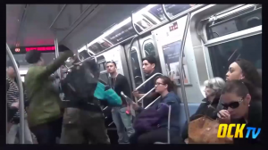 Подборка неудавшихся пранков