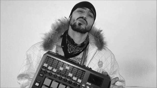 Настоящий Русский Рэп смотреть онлайн