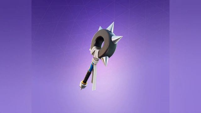 ТОП-10 КИРОК ИЗ СЕРИИ ЛЕГЕНДЫ ВИДЕОИГР В FORTNITE! смотреть онлайн