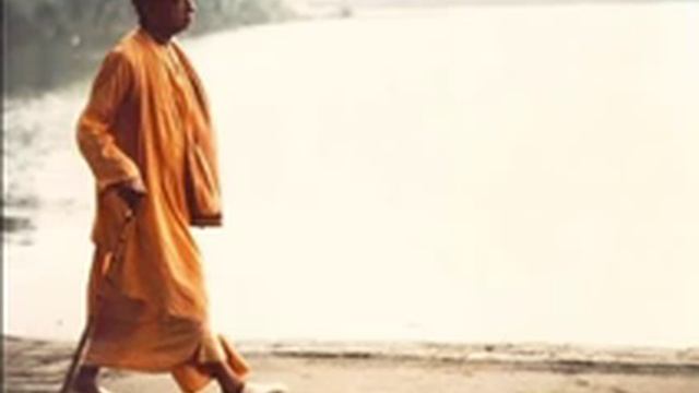 Мантра Харе Кришна Харе Рама смотреть онлайн