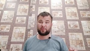 ДУНАЕВ, АЛЬВЕГА, ФЛАГМАН, ФИШБЕЙТ,  СНАСТИ ЗДРАСТИ, ВДЕ ДА И ПРОСТО РАЗГОВОР О ПРИКОРМКАХ