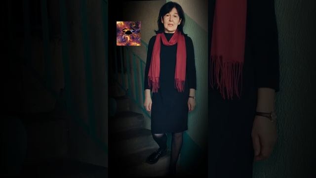 4 женских знака Зодиака, у которых мужчины под каблуком смотреть онлайн